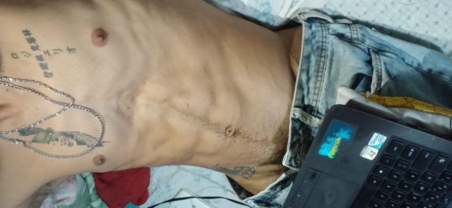 Valentino Reis 9