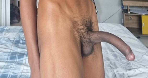 Yuri Carvalho
