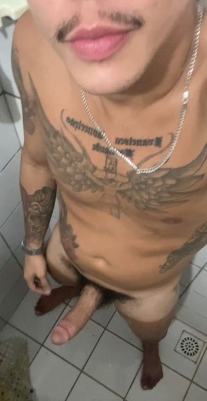 Yago Dezjatos 26
