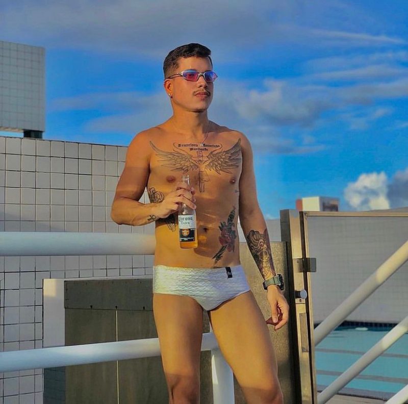 Yago Dezjatos 32