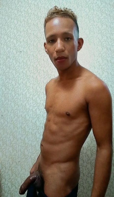 Kaleo Baroly 3