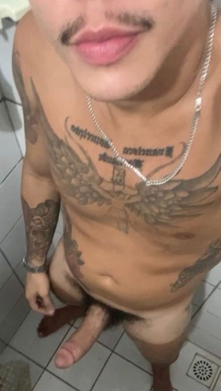 Yago Dezjatos 15