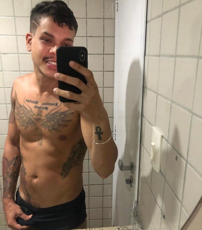 Yago Dezjatos 35