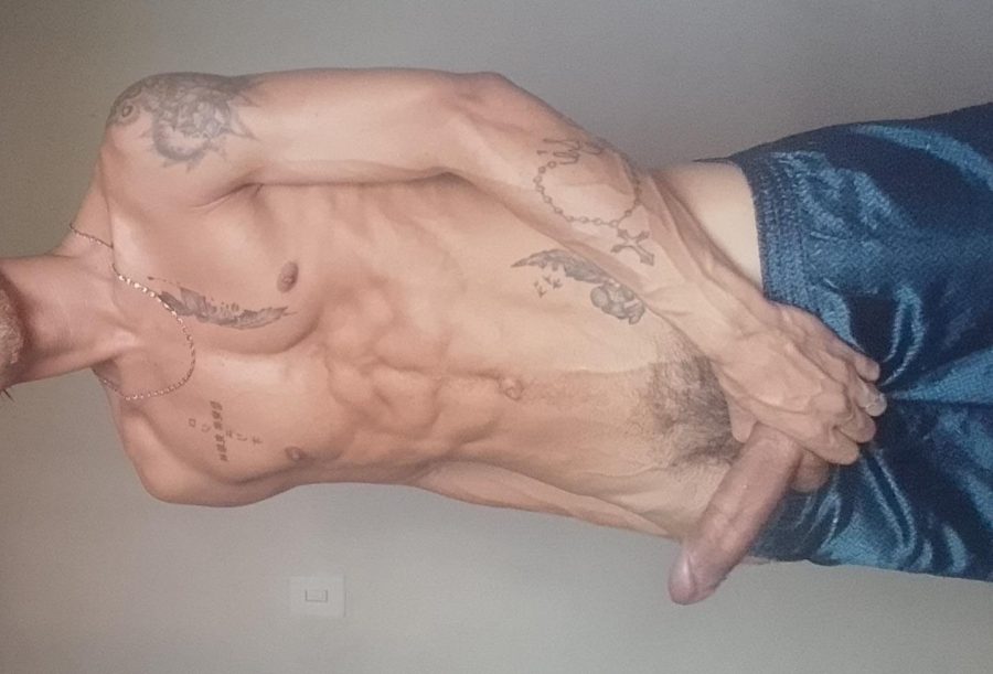 Valentino Reis 10