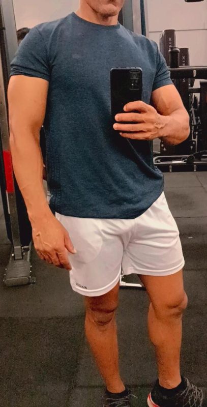 Paulo Moreno 7