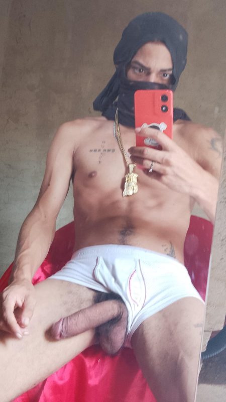 Valentino Reis 61