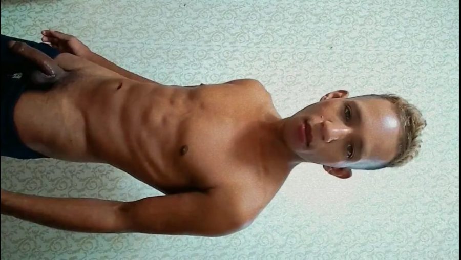 Kaleo Baroly