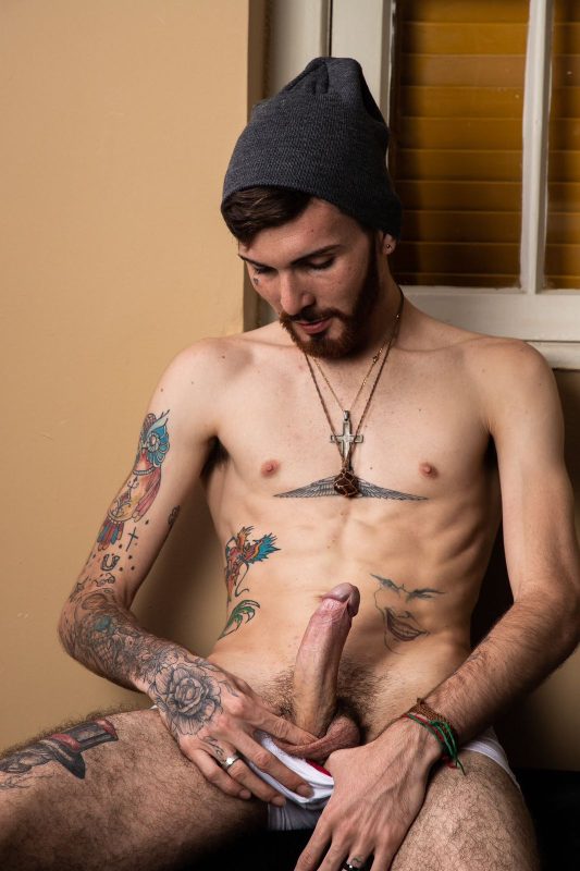 Matheus Luan 37