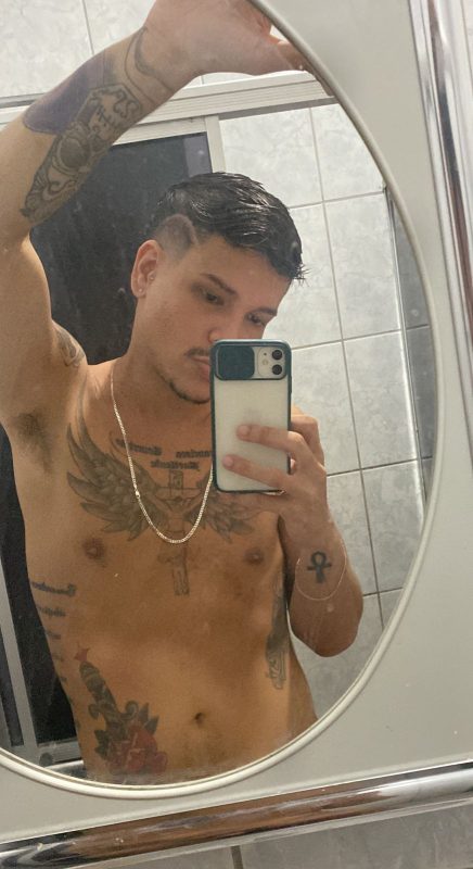 Yago Dezjatos 17