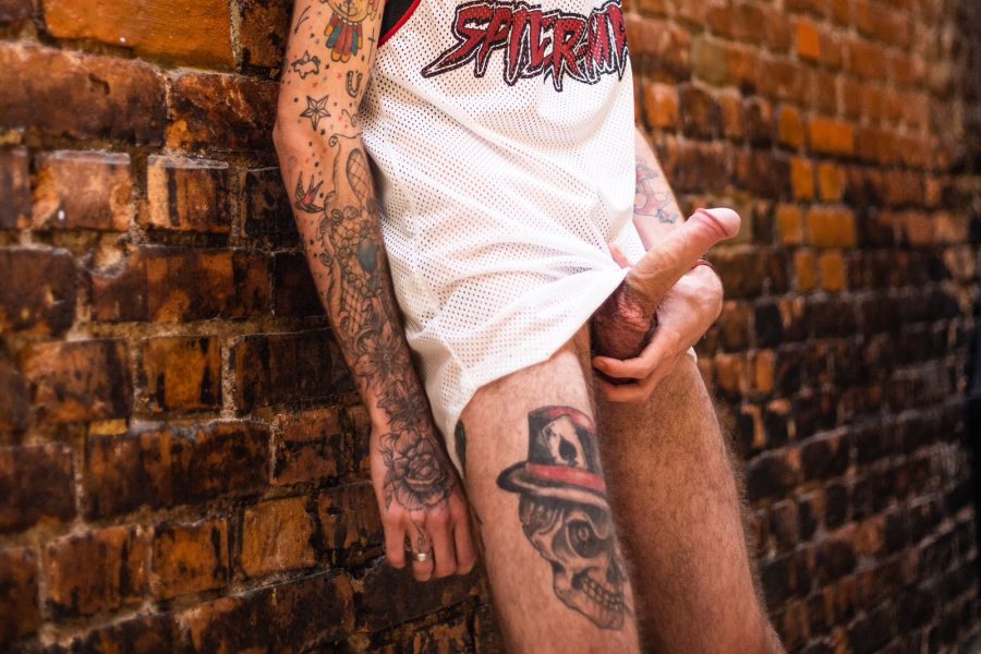 Matheus Luan 25