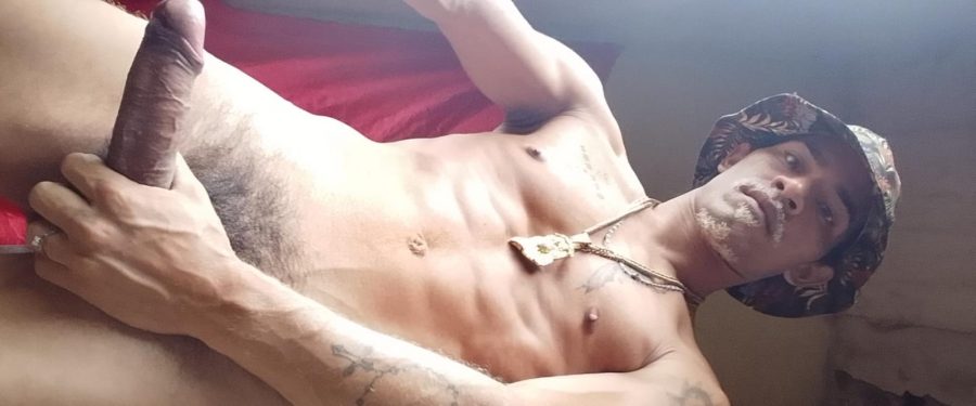 Valentino Reis 21