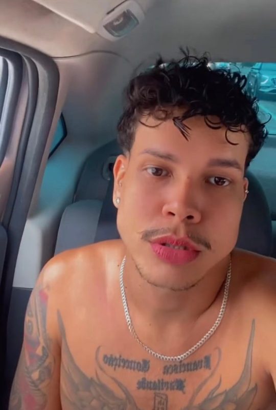 Yago Dezjatos 25