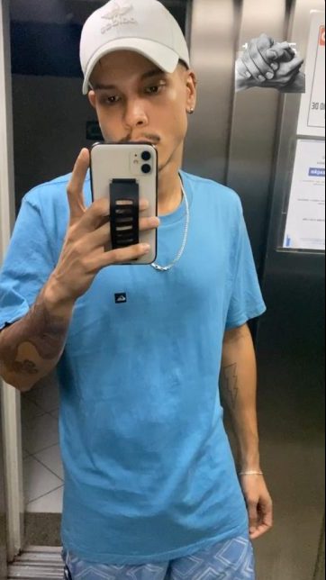 Yago Dezjatos 37