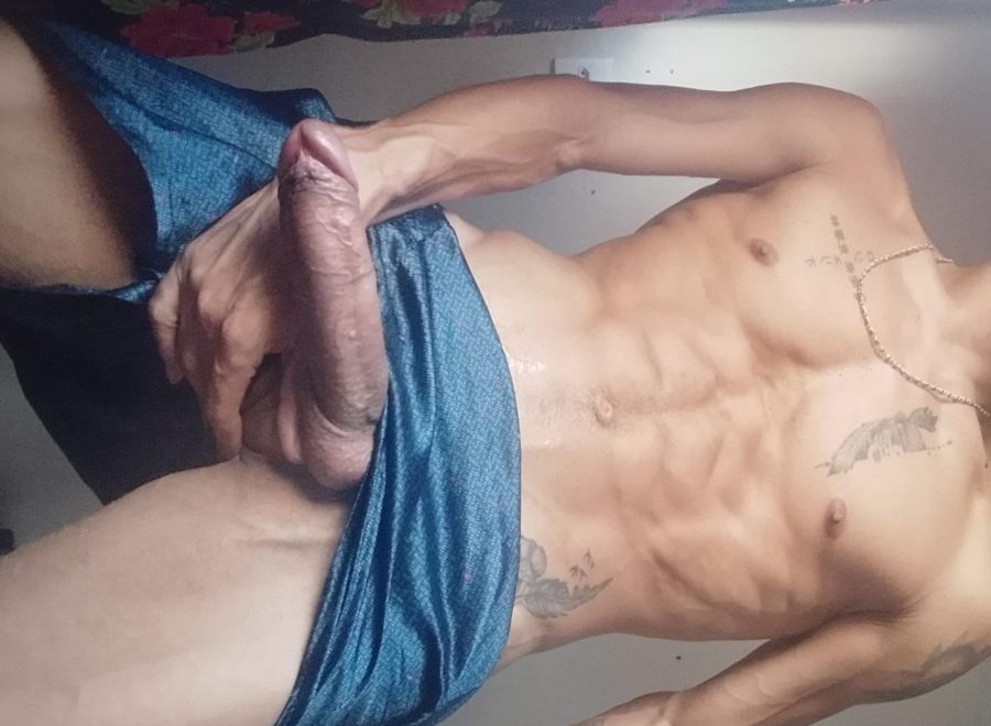 Valentino Reis 4