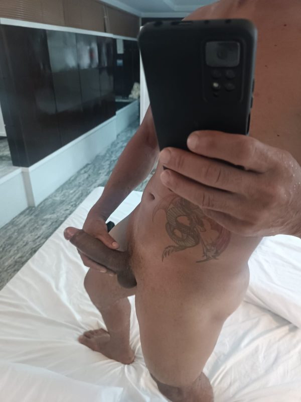 Paulo Moreno 3