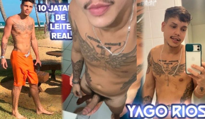 Yago Dezjatos 1