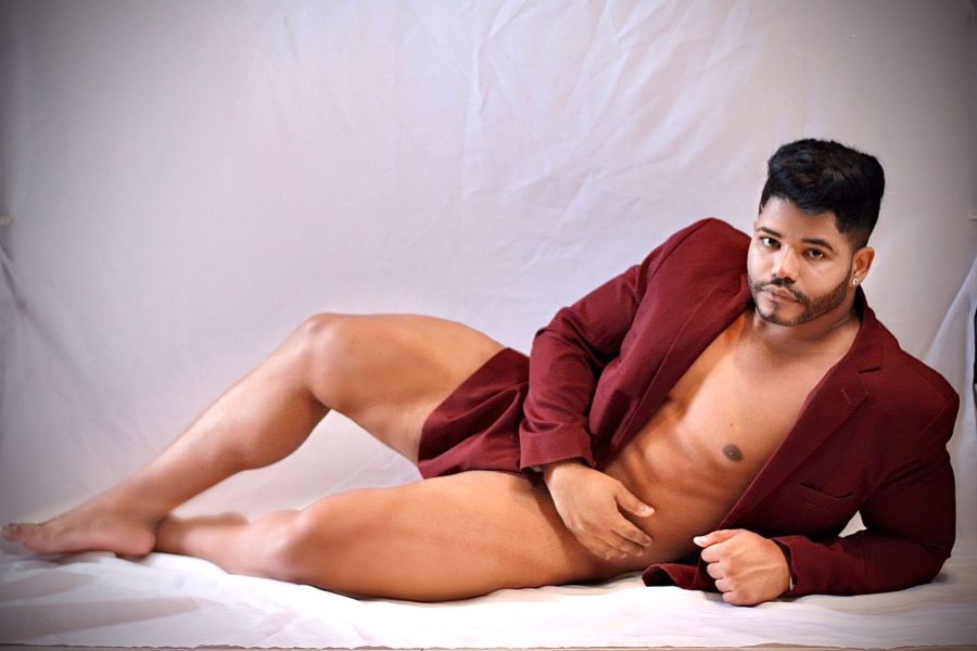 Ricardo Hetero 23cm 7