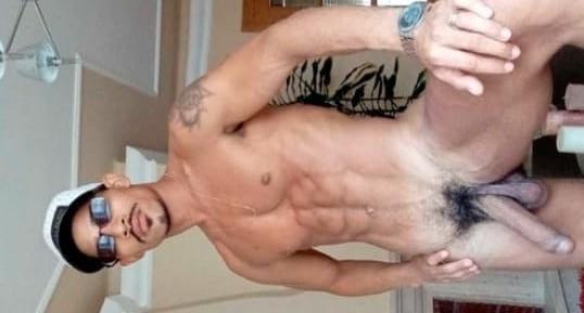 Valentino Reis 5