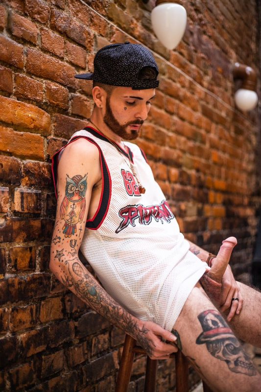 Matheus Luan 24
