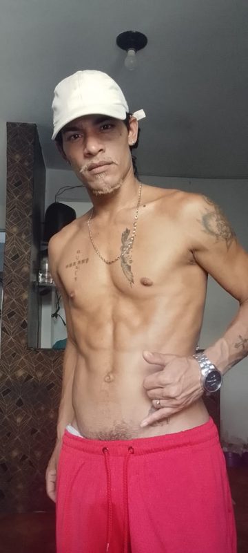 Valentino Reis 47
