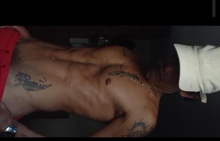 Valentino Reis 63