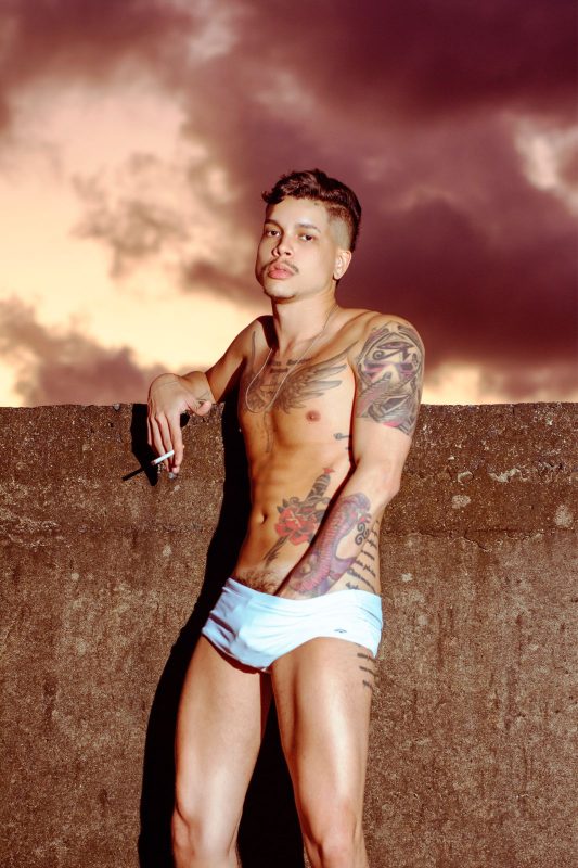 Yago Dezjatos 22