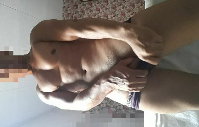 Paulo Moreno 9