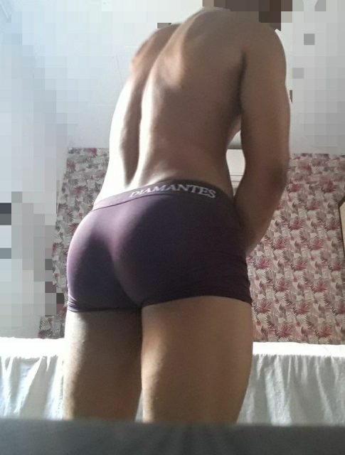 Paulo Moreno 13