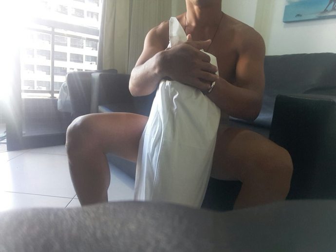 Paulo Moreno 4