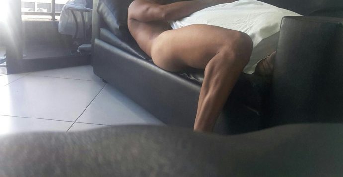 Paulo Moreno 5