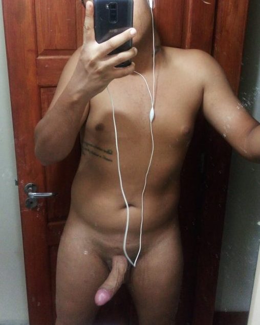 Lucas Xavier 10