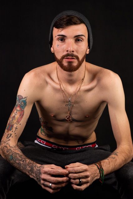 Matheus Luan 6