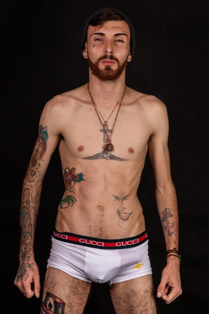 Matheus Luan 10
