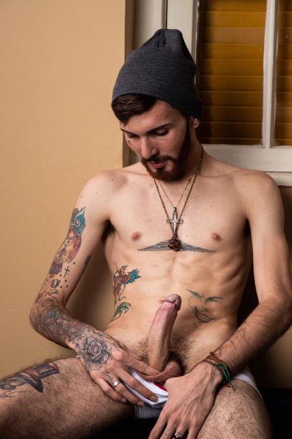 Matheus Luan 14