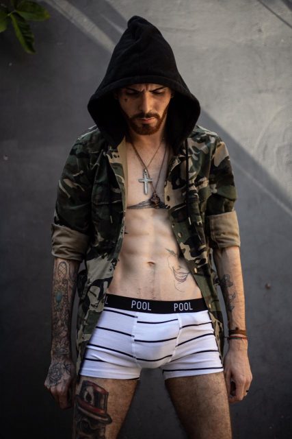 Matheus Luan 3