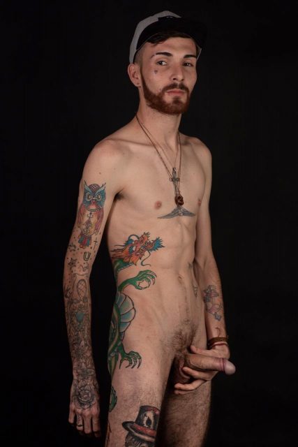 Matheus Luan 4