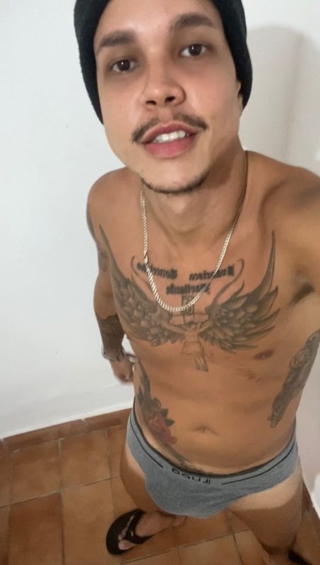 Yago Dezjatos 19