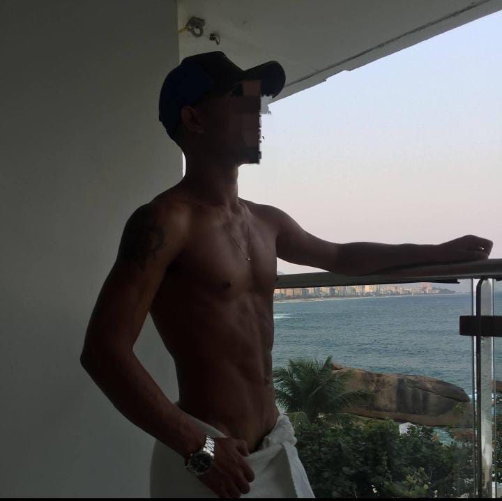Valentino Reis 53