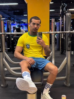 Jakson Valverde