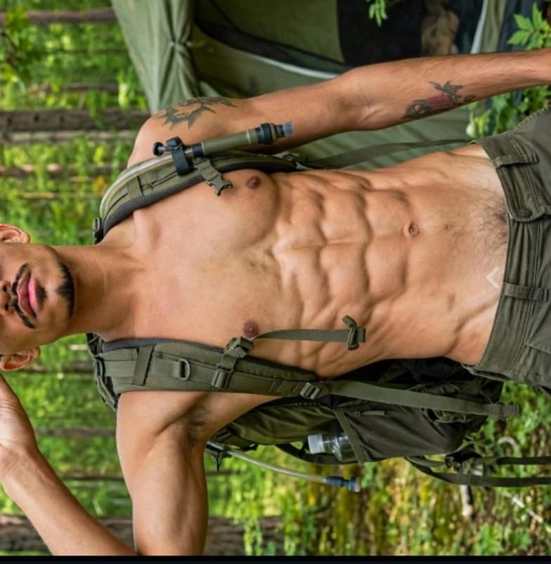Valentino Reis