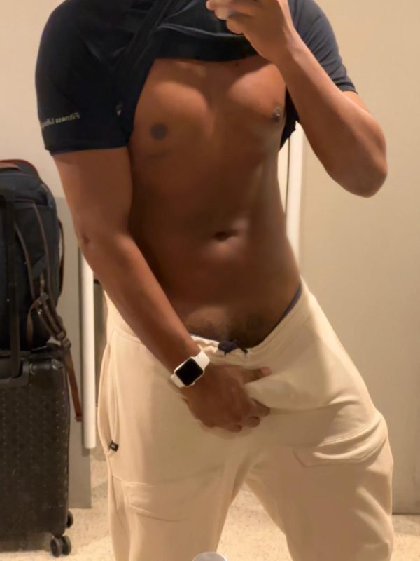 Eduardo Diniz 6