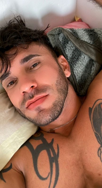 David Ferraz