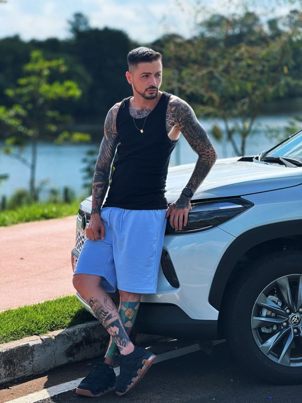 Cristiano Vilela 1