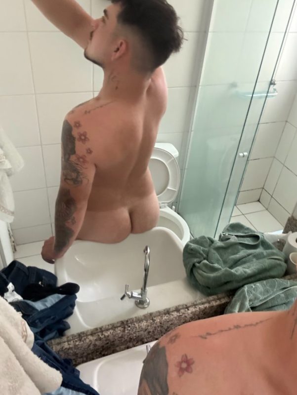 Luccas Mendes 37