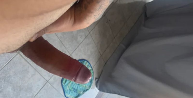 Luccas Mendes 13