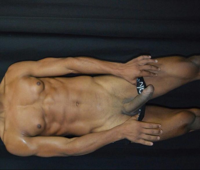 Gustavo Comedor 4