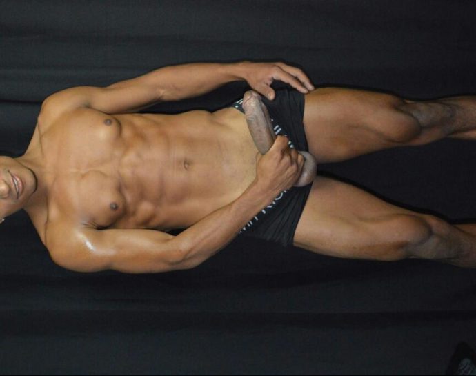 Gustavo Comedor 5