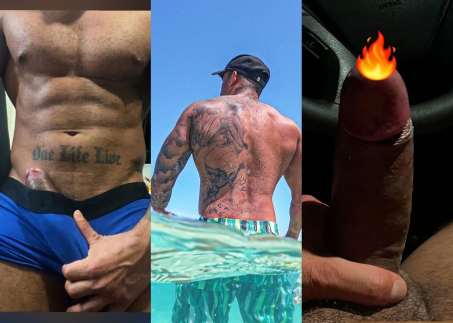 Samuel Santos