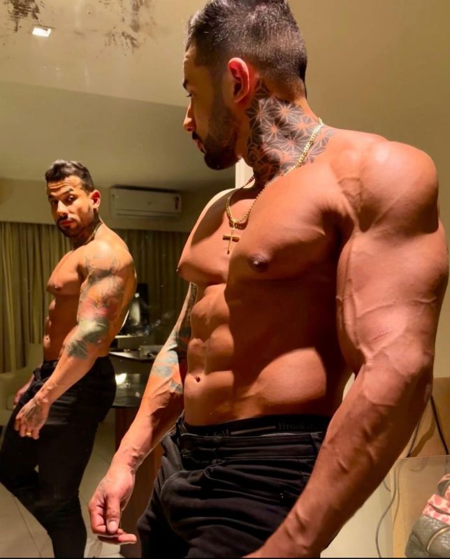 Rodrigo Ferraz 71