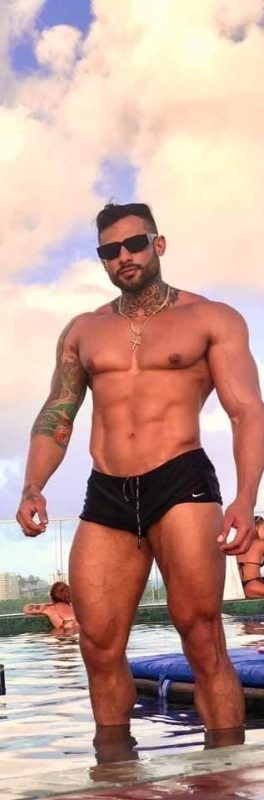 Rodrigo Ferraz 74